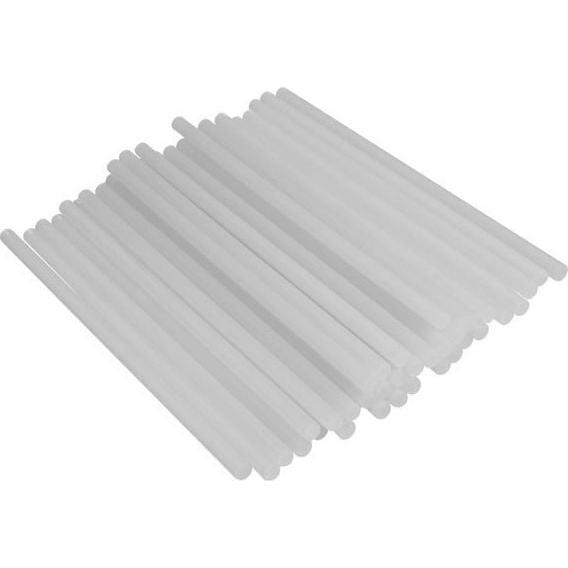 PRO-mounts, Pistola per colla a caldo, Pistola per colla a caldo - 1 kg/ 11 mm x 300 mm