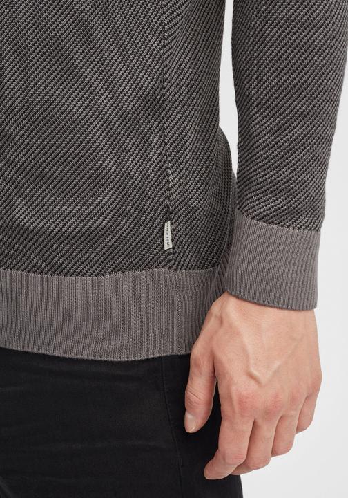Immagine prodotto Blend BHLonder 20712231 (XXL)