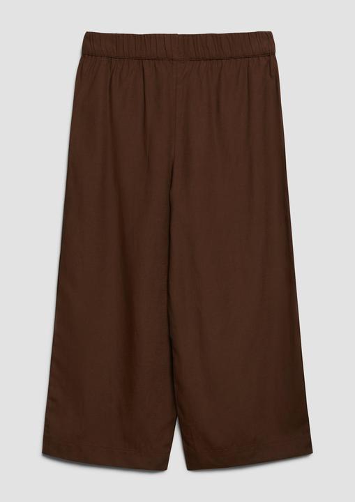 Produktbild s.Oliver Hose (36)