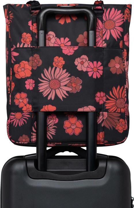 Immagine prodotto Herschel Recycled Flight Satin Tote