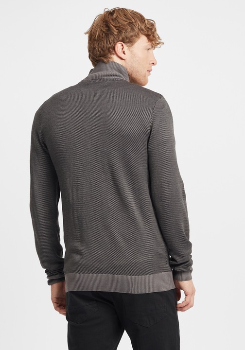 Immagine prodotto Blend BHLonder 20712231 (XXL)