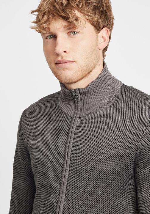 Immagine prodotto Blend BHLonder 20712231 (XXL)