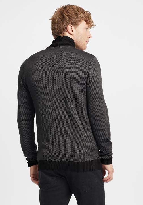 Produktbild Blend BHLonder 20712231 (XXL)