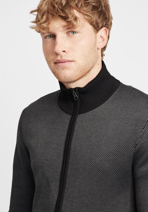 Produktbild Blend BHLonder 20712231 (XXL)