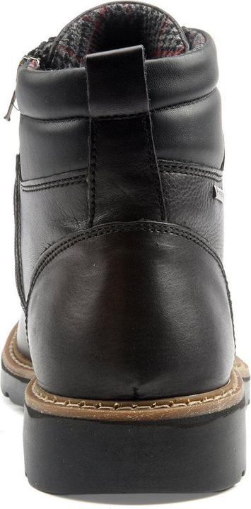 Actual product image Igi&co Countryroad GTX (46)
