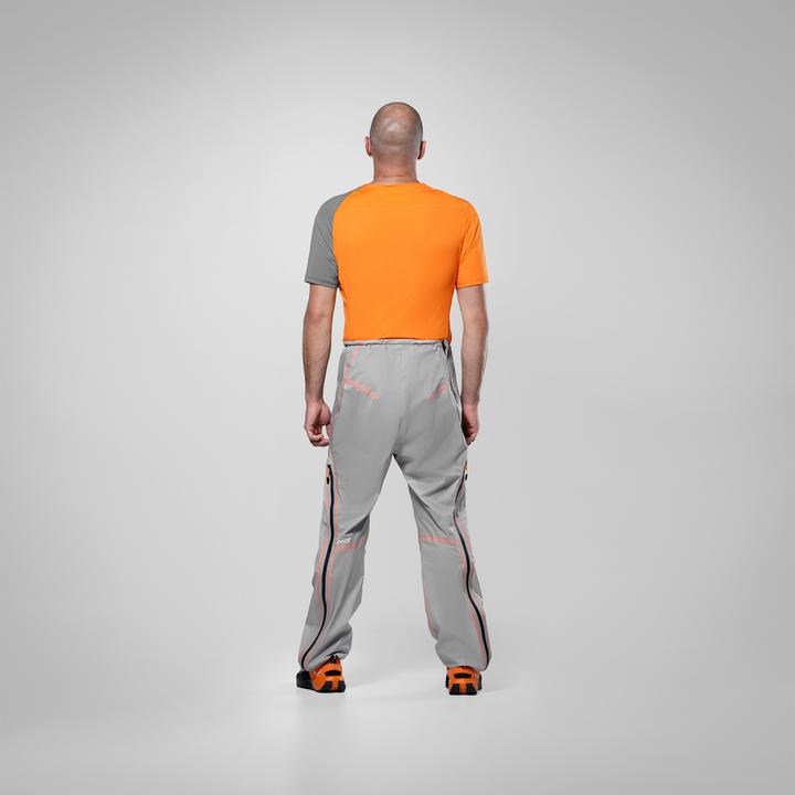 Produktbild Salewa Nxt Ptx 3L Pant M (46)