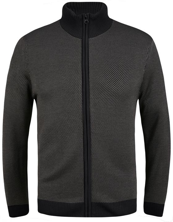 Produktbild Blend BHLonder 20712231 (XXL)