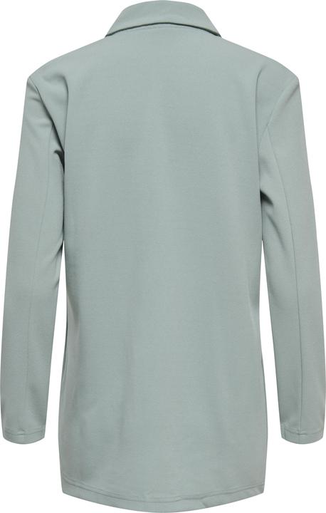 Produktbild JdY Langer Blazer Klassischer Blazer (S)