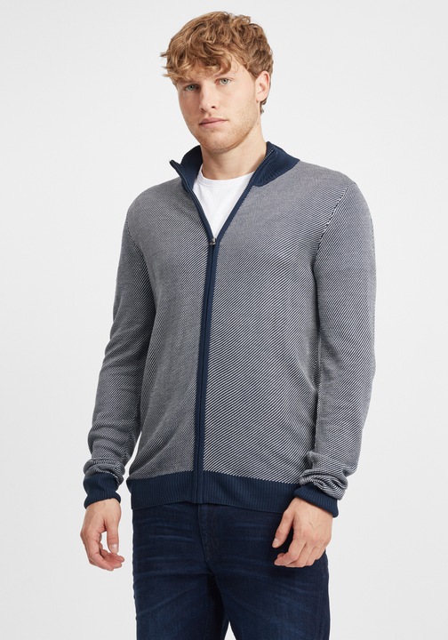 Immagine prodotto Blend BHLonder 20712231 (XXL)
