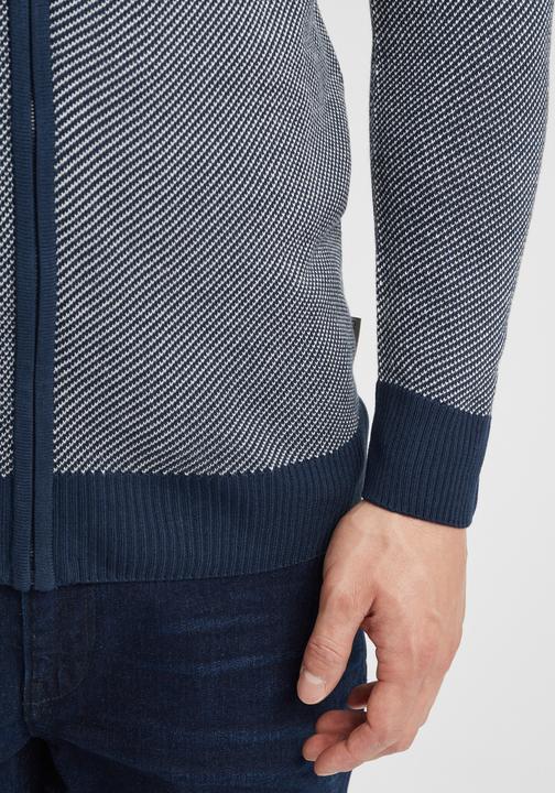 Image du produit Blend BHLonder 20712231 (XXL)