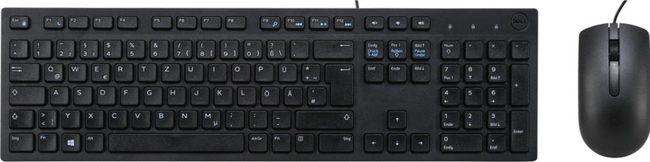Produktbild Dell OptiPlex 7020 Micro (Intel Core i5-12500T, 16 GB, 512 GB)