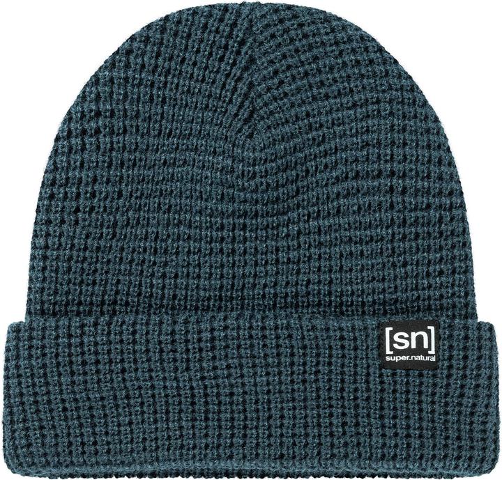 Actual product image Super Natural City