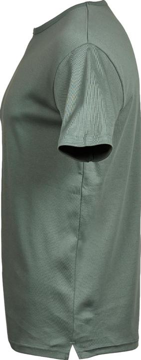 Produktbild Tee Jays TShirt Verriegelung (M)