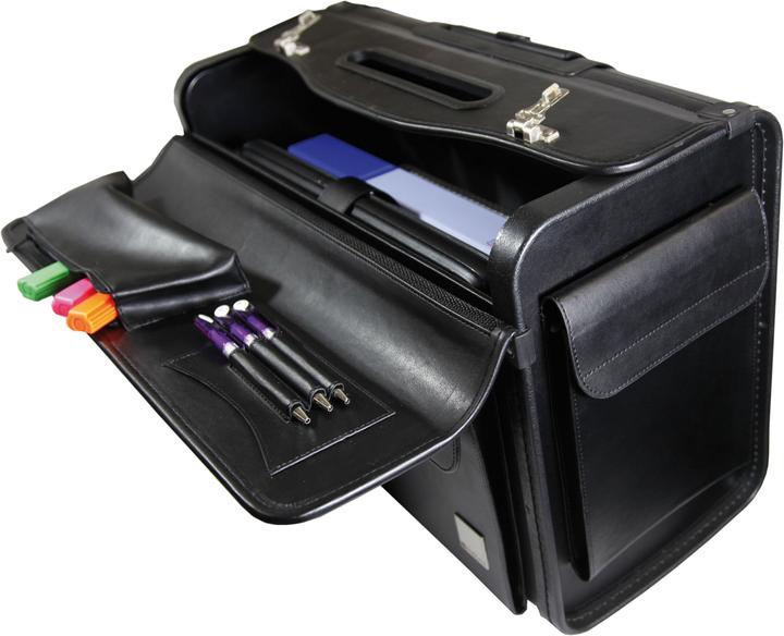 Immagine prodotto Monolith Caso pilota (36 l)
