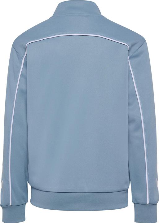 Actual product image hummel hmlJr Tracksuit (140)
