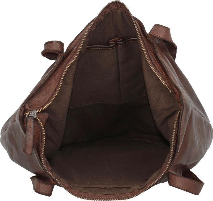 Image du produit Harolds Sac à main Submarine 40