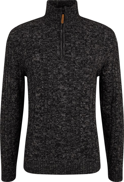 Actual product image Blend BHZotem 20712250 (XXL)