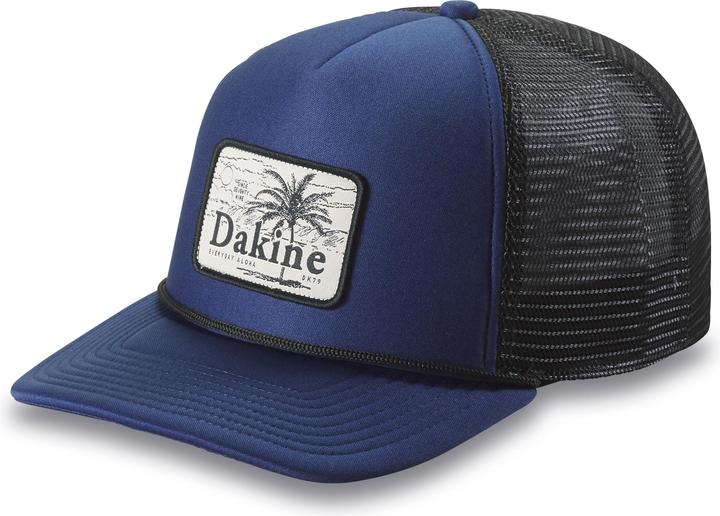 Immagine prodotto Dakine Camionista Classico In Schiuma