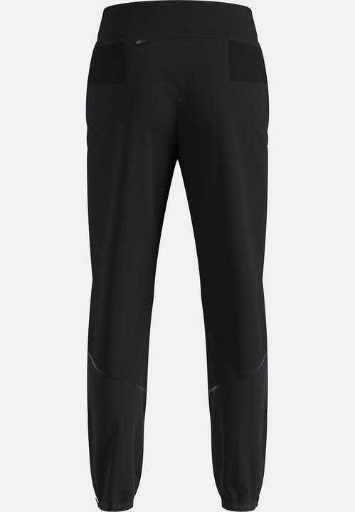 Actual product image Odlo Zeroweight Warm 2.0 (XS)