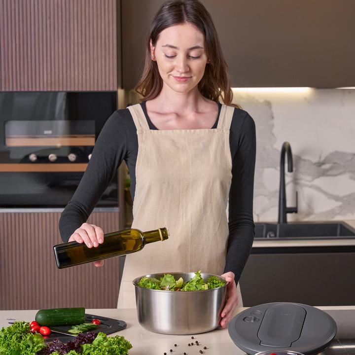 Produktbild Zyliss SwiftDry