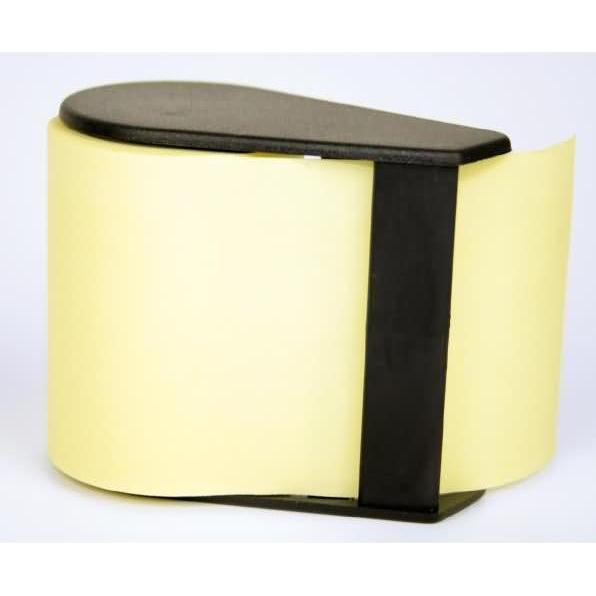 Rnk, Haftnotiz, Haftnotizrolle (60 x 100 cm)