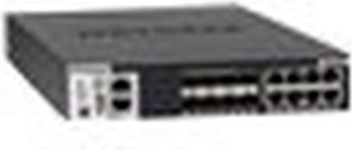 Produktbild Netgear M4300-8X8F - XSM4316S (16 Ports)