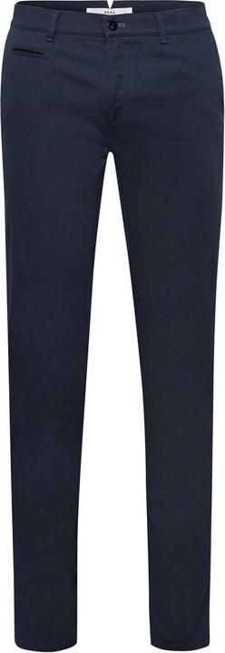 Image du produit BRAX Fabio Chino Slim Fit Sea (W30/L30)