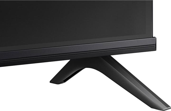 Actual product image Hisense TV 32A4Q (32", LED, HD, 2025)