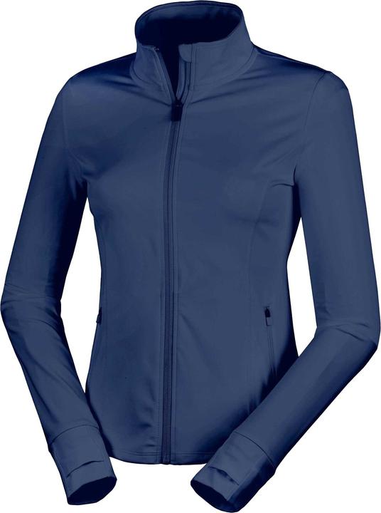 Produktbild Spiro Jacke Fitness (S)