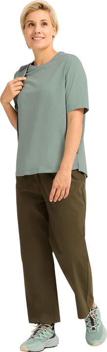 Produktbild Jack Wolfskin Travel T W (M)