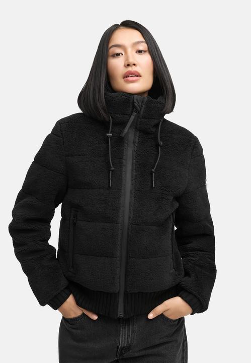 Actual product image Navahoo Schneepuder 14 (M)