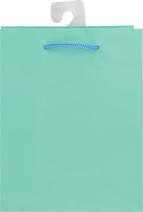 Produktbild Idena Geschenkt. FSC-Mix 4 Farb.sort., M 23x18x8cm (1x)