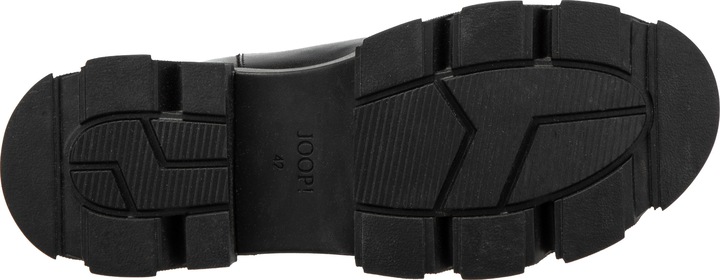 Image du produit Joop! pero cameo chelsea boot mce (41)