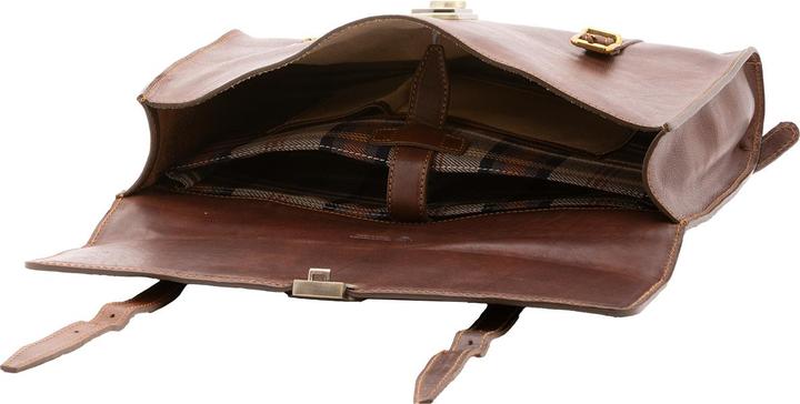 Produktbild Alessia Firenze Nan-4431 (1.86 l)