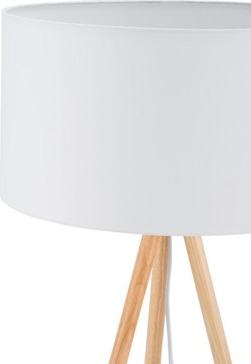 Produktbild pfister Davie (E27)