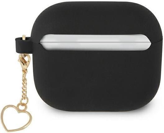 Produktbild Guess Case mit Anhänger (Kopfhörer Tasche)