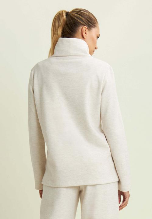 Produktbild Freddy Pullover F25WSLS9M (M)