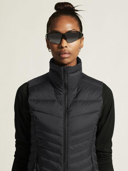 Actual product image Craft ADV Explore Lt. Down Vest W (M)