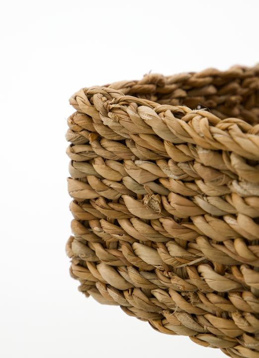 Produktbild Nicolas Vahé Basket, NVNaba, Nature (16 x)