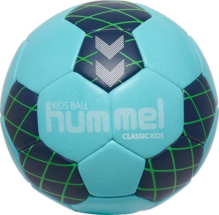 Image du produit hummel hmlCLASSIC KIDS HB (00)