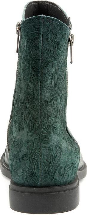 Immagine prodotto Think! Nina (41)