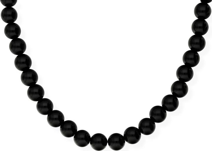 Immagine prodotto Carat Pietra Vera (Acciaio inossidabile, 10 cm)