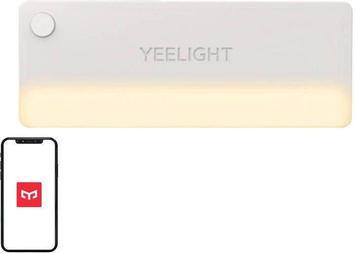 Immagine prodotto Yeelight Luce del cassetto (15 lm)