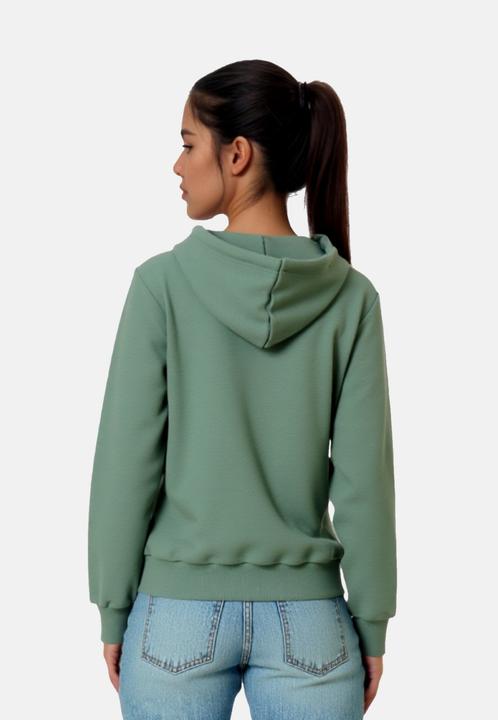 Produktbild Only Play Kapuzenpullover CAVA LIFE Hoodie (S)