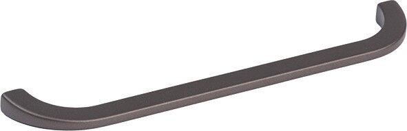 Image du produit Werkstarck Möbelgriffe