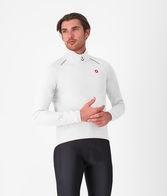 Produktbild Castelli Emergency 3 Rain Jacket (S)