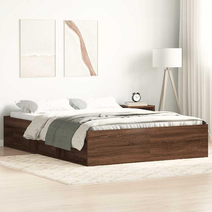 Image du produit VidaXL Honour (140 x 200)