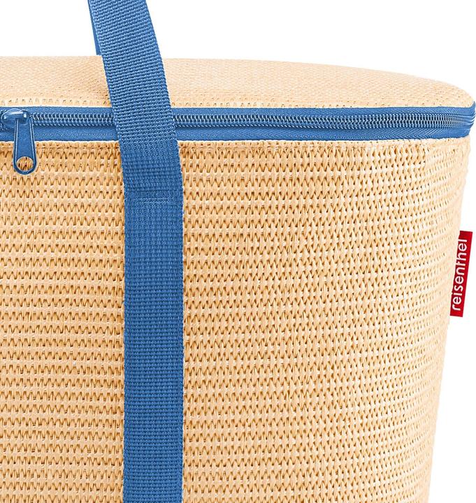 Produktbild reisenthel Coolerbag (20 l)