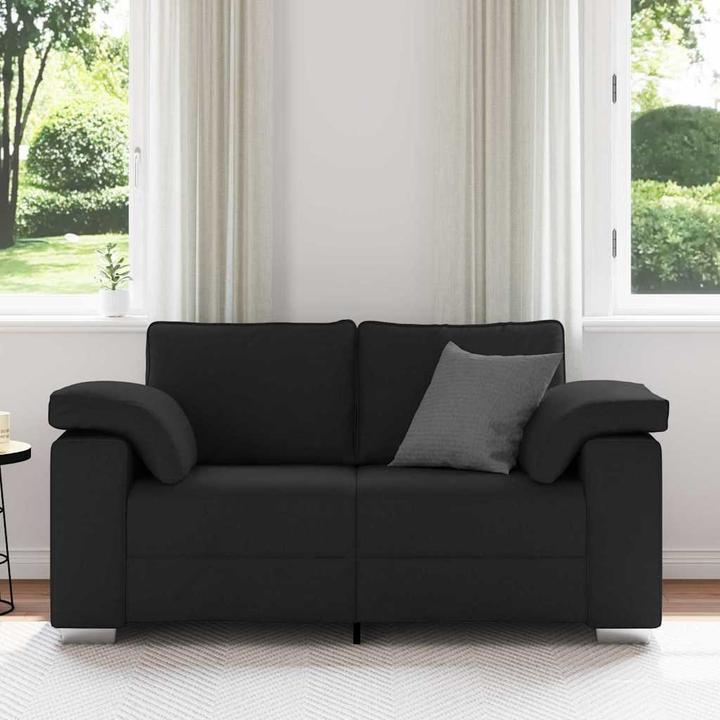Image du produit vidaXL Sofa (2 places)