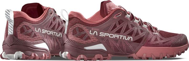 Produktbild La Sportiva Bushido III GTX (38)